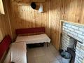 Жеке үй · 5 бөлме · 265 м² · 6 жүзд., Наурыз 6/1, бағасы: 90 млн ₸ в Кыргауылдах — фото 19