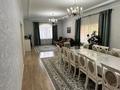 Жеке үй · 5 бөлме · 265 м² · 6 жүзд., Наурыз 6/1, бағасы: 90 млн ₸ в Кыргауылдах — фото 2
