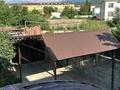 Жеке үй · 5 бөлме · 265 м² · 6 жүзд., Наурыз 6/1, бағасы: 90 млн ₸ в Кыргауылдах — фото 21