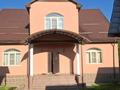 Жеке үй · 5 бөлме · 265 м² · 6 жүзд., Наурыз 6/1, бағасы: 90 млн ₸ в Кыргауылдах — фото 23