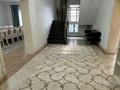 Жеке үй · 5 бөлме · 265 м² · 6 жүзд., Наурыз 6/1, бағасы: 90 млн ₸ в Кыргауылдах — фото 3