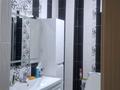 Жеке үй · 5 бөлме · 265 м² · 6 жүзд., Наурыз 6/1, бағасы: 90 млн ₸ в Кыргауылдах — фото 4