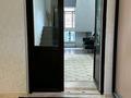 Жеке үй · 5 бөлме · 265 м² · 6 жүзд., Наурыз 6/1, бағасы: 90 млн ₸ в Кыргауылдах — фото 5