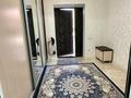 Жеке үй · 5 бөлме · 265 м² · 6 жүзд., Наурыз 6/1, бағасы: 90 млн ₸ в Кыргауылдах — фото 6