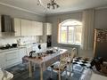 Жеке үй · 5 бөлме · 265 м² · 6 жүзд., Наурыз 6/1, бағасы: 90 млн ₸ в Кыргауылдах — фото 7