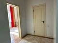 Жеке үй · 5 бөлме · 265 м² · 6 жүзд., Наурыз 6/1, бағасы: 90 млн ₸ в Кыргауылдах — фото 8