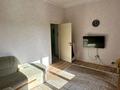 Жеке үй · 5 бөлме · 265 м² · 6 жүзд., Наурыз 6/1, бағасы: 90 млн ₸ в Кыргауылдах — фото 9