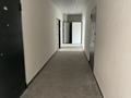 1-бөлмелі пәтер · 45.7 м² · 6/9 қабат, Сыбызгы 100 — Халык арена, бағасы: 23.5 млн ₸ в Алматы — фото 12