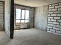 1-бөлмелі пәтер · 45.7 м² · 6/9 қабат, Сыбызгы 100 — Халык арена, бағасы: 23.5 млн ₸ в Алматы — фото 8