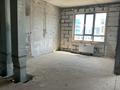 1-бөлмелі пәтер · 45.7 м² · 6/9 қабат, Сыбызгы 100 — Халык арена, бағасы: 23.5 млн ₸ в Алматы — фото 10