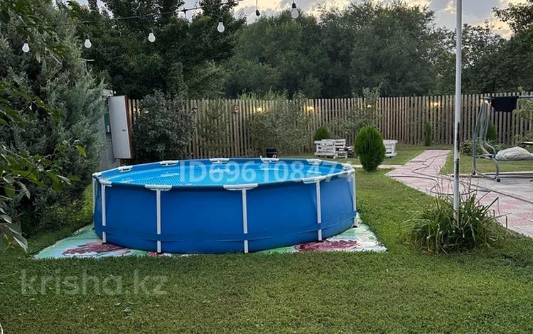 Жеке үй · 4 бөлме · 200 м² · 10 жүзд., Димитрова 86, бағасы: 100 млн ₸ в Алматы, Турксибский р-н — фото 2