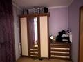 Жеке үй · 4 бөлме · 200 м² · 10 жүзд., Димитрова 86, бағасы: 100 млн ₸ в Алматы, Турксибский р-н — фото 10