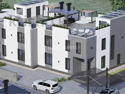 Жеке үй · 7 бөлме · 388 м² · 6 жүзд., Ж.Аймауытова, бағасы: ~ 90.6 млн ₸ в Талгаре