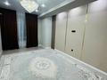 2-комнатная квартира · 62 м² · 9/9 этаж, 189 квартал 25в за 250 000 ₸ в Шымкенте, Каратауский р-н