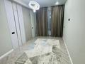 2-комнатная квартира · 62 м² · 9/9 этаж, 189 квартал 25в за 250 000 ₸ в Шымкенте, Каратауский р-н — фото 14