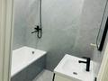 2-комнатная квартира · 62 м² · 9/9 этаж, 189 квартал 25в за 250 000 ₸ в Шымкенте, Каратауский р-н — фото 8