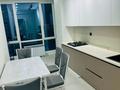 2-комнатная квартира · 62 м² · 9/9 этаж, 189 квартал 25в за 250 000 ₸ в Шымкенте, Каратауский р-н — фото 9