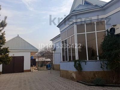 Жеке үй · 5 бөлме · 200 м² · 10 жүзд., Куралова 165А, бағасы: 65 млн ₸ в Шымкенте