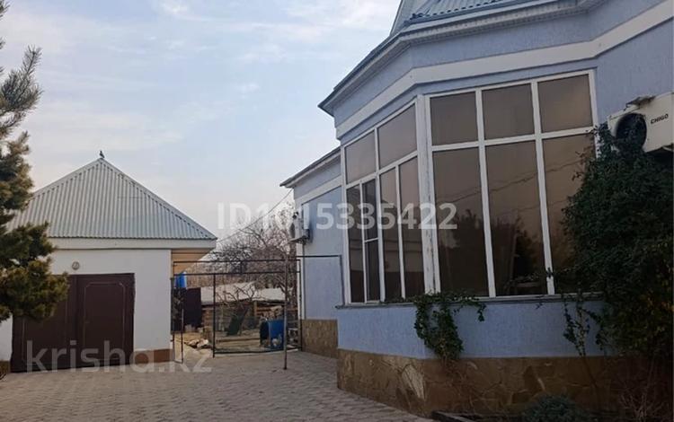 Жеке үй · 5 бөлме · 200 м² · 10 жүзд., Куралова 165А, бағасы: 65 млн ₸ в Шымкенте — фото 2