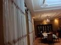 Жеке үй · 5 бөлме · 200 м² · 10 жүзд., Куралова 165А, бағасы: 65 млн ₸ в Шымкенте — фото 11