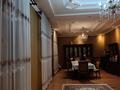 Жеке үй · 5 бөлме · 200 м² · 10 жүзд., Куралова 165А, бағасы: 65 млн ₸ в Шымкенте — фото 12