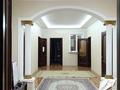Жеке үй · 5 бөлме · 200 м² · 10 жүзд., Куралова 165А, бағасы: 65 млн ₸ в Шымкенте — фото 13