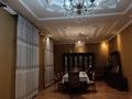 Жеке үй · 5 бөлме · 200 м² · 10 жүзд., Куралова 165А, бағасы: 65 млн ₸ в Шымкенте — фото 14
