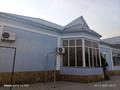 Жеке үй · 5 бөлме · 200 м² · 10 жүзд., Куралова 165А, бағасы: 65 млн ₸ в Шымкенте — фото 16