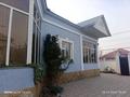 Жеке үй · 5 бөлме · 200 м² · 10 жүзд., Куралова 165А, бағасы: 65 млн ₸ в Шымкенте — фото 17