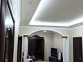Жеке үй · 5 бөлме · 200 м² · 10 жүзд., Куралова 165А, бағасы: 65 млн ₸ в Шымкенте — фото 18