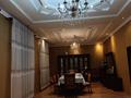 Жеке үй · 5 бөлме · 200 м² · 10 жүзд., Куралова 165А, бағасы: 65 млн ₸ в Шымкенте — фото 2