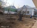 Жеке үй · 5 бөлме · 200 м² · 10 жүзд., Куралова 165А, бағасы: 65 млн ₸ в Шымкенте — фото 20