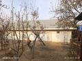 Жеке үй · 5 бөлме · 200 м² · 10 жүзд., Куралова 165А, бағасы: 65 млн ₸ в Шымкенте — фото 21