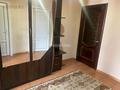 Жеке үй · 5 бөлме · 200 м² · 10 жүзд., Куралова 165А, бағасы: 65 млн ₸ в Шымкенте — фото 22