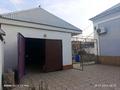 Жеке үй · 5 бөлме · 200 м² · 10 жүзд., Куралова 165А, бағасы: 65 млн ₸ в Шымкенте — фото 23