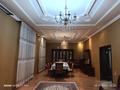 Жеке үй · 5 бөлме · 200 м² · 10 жүзд., Куралова 165А, бағасы: 65 млн ₸ в Шымкенте — фото 4