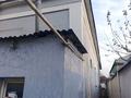 Жеке үй · 5 бөлме · 200 м² · 10 жүзд., Куралова 165А, бағасы: 65 млн ₸ в Шымкенте — фото 5