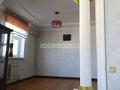 Жеке үй · 5 бөлме · 200 м² · 10 жүзд., Куралова 165А, бағасы: 65 млн ₸ в Шымкенте — фото 6