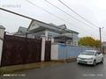 Жеке үй · 5 бөлме · 200 м² · 10 жүзд., Куралова 165А, бағасы: 65 млн ₸ в Шымкенте — фото 7