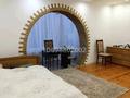 Жеке үй · 5 бөлме · 200 м² · 10 жүзд., Куралова 165А, бағасы: 65 млн ₸ в Шымкенте — фото 8