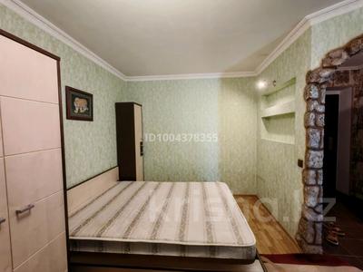 Пәтерлер в Астане: 1-бөлмелі пәтер · 35.4 м² · 4/5 қабат, Бердибек Сокпакбаев 16/4, бағасы: 200 000 〒 1-бөлмелі пәтер · 35.4 м² · 4/5 қабат, Бердибек Сокпакбаев 16/4, бағасы: 200 000 〒 в Астане, Сарыарка р-н