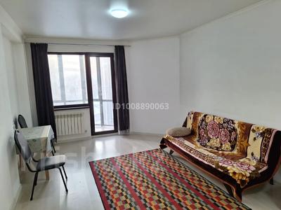 1-бөлмелі пәтер · 31.4 м² · 6/10 қабат, Тянь-Шанская 9Г — Возле Центрального парка., бағасы: 240 000 ₸ в Алматы, Медеуский р-н