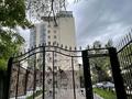 1-комнатная квартира · 31.4 м² · 6/10 этаж, Тянь-Шанская 9Г — Возле Центрального парка. за 240 000 ₸ в Алматы, Медеуский р-н — фото 7