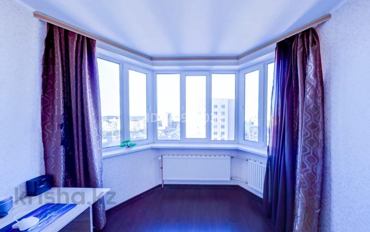 1-комнатная квартира, 40 м², 17/20 этаж, Академика Антонова 24 за 20 млн 〒 в Саратове — фото 2
