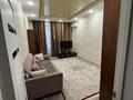 2-комнатная квартира · 76.5 м² · 7/7 этаж, Назарбаева 233/2 за 45 млн ₸ в Уральске — фото 3