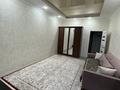 2-комнатная квартира · 76.5 м² · 7/7 этаж, Назарбаева 233/2 за 45 млн ₸ в Уральске — фото 5