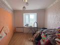 5-комнатная квартира · 94.8 м² · 5/5 этаж, 11-й микрорайон за 20.5 млн ₸ в Актобе — фото 11