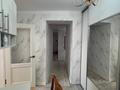 5-комнатная квартира · 94.8 м² · 5/5 этаж, 11-й микрорайон за 20.5 млн ₸ в Актобе — фото 13