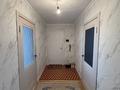 5-комнатная квартира · 94.8 м² · 5/5 этаж, 11-й микрорайон за 20.5 млн ₸ в Актобе — фото 17