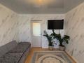 5-комнатная квартира · 94.8 м² · 5/5 этаж, 11-й микрорайон за 20.5 млн ₸ в Актобе — фото 4